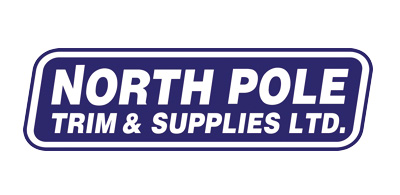 North Pole Trim & Supplies Ltd. - London ON