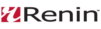 Suppliers - Renin Door Hardware