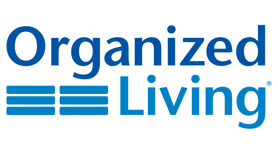 Organized Living Closet Systems | North Pole Trim & Supplies Ltd. - London ON
