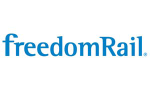 FreedomRail
