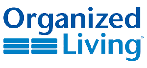 Suppliers - Organized Living