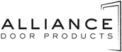 Suppliers - Alliance Door Products
