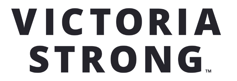 Suppliers - Victoria Strong Door Products