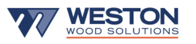 Suppliers - Weston Wood Solutions