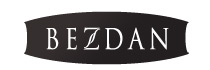 Suppliers - Geo. Bezdan Sales Ltd