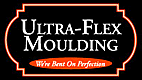 Suppliers - Ultra-Flex Moulding